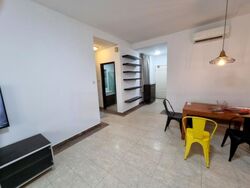 The Makena (D15), Condominium #458377111
